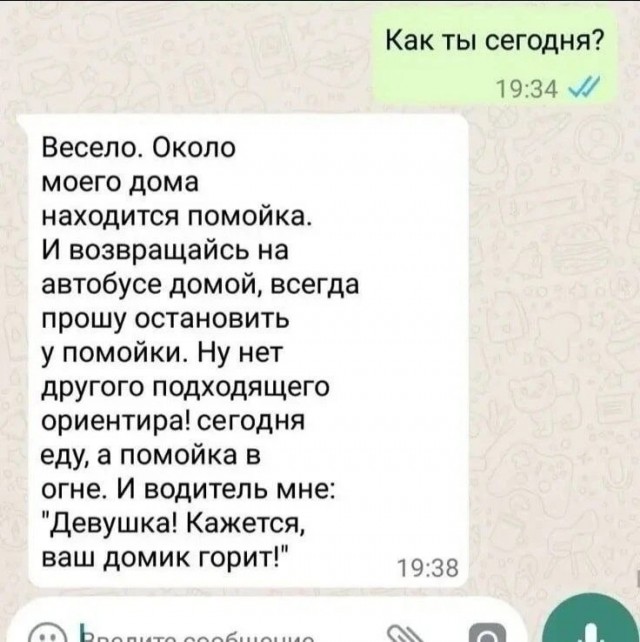 Картинки новые и старые, баяны и аккордеоны