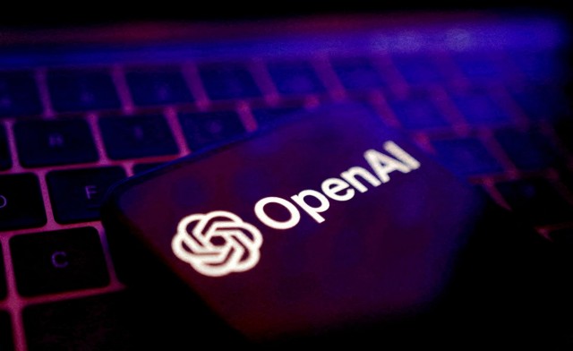 OpenAI выпустила новую версию ChatGPT, но пока только для ограниченного круга пользователей