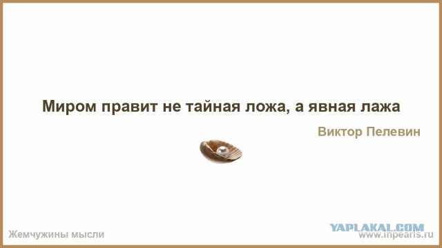 Вооруженные силы США начали серию ударов по Ирану