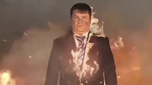 Дефицита бензина нет