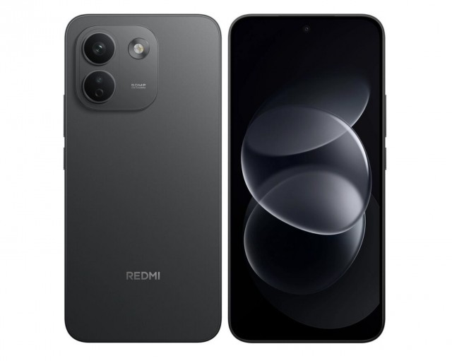 Xiaomi выпустила первый смартфон с аккумулятором на 10 000 мА*ч — REDMI Note 17 Pro Max