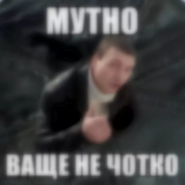Отцы устроили жесткую драку со стрельбой и избиением после детского конфликта.