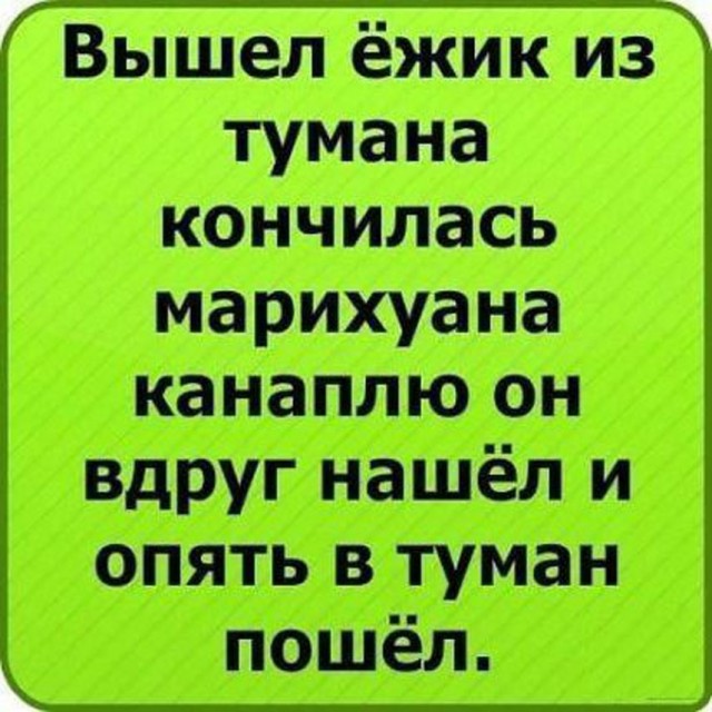Прикольные и просто красивые картинки 16.10.2026