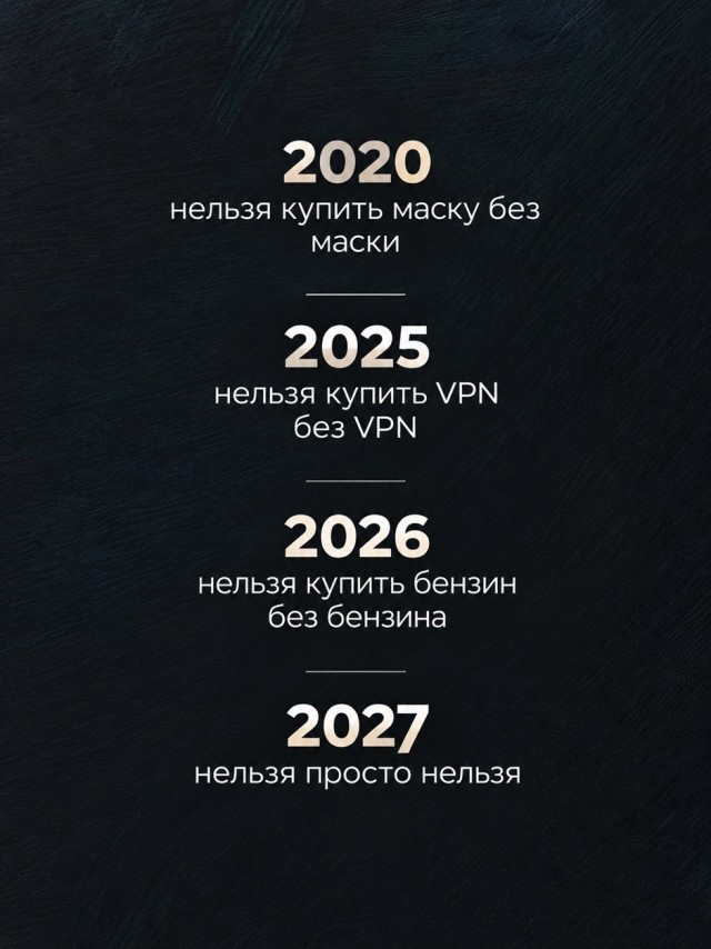 Так себе картинки 22.10.26