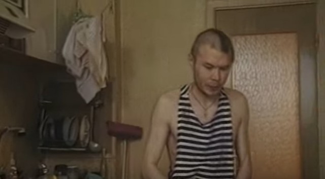 «Индекс шаурмы» как зеркало инфляции