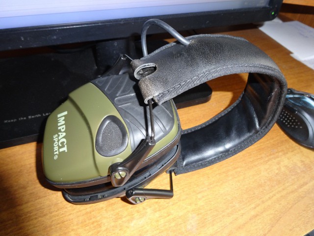 Чисто английское убийство