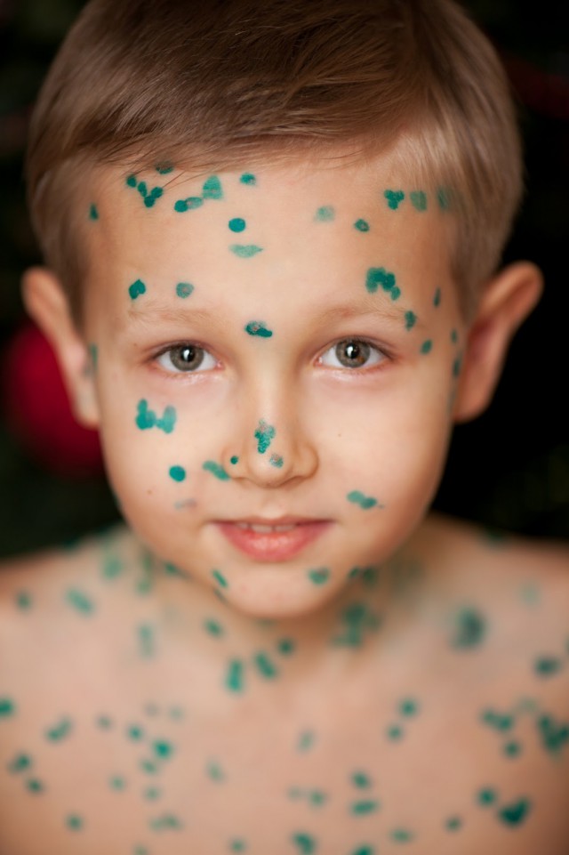 Я не нюхал кокс )