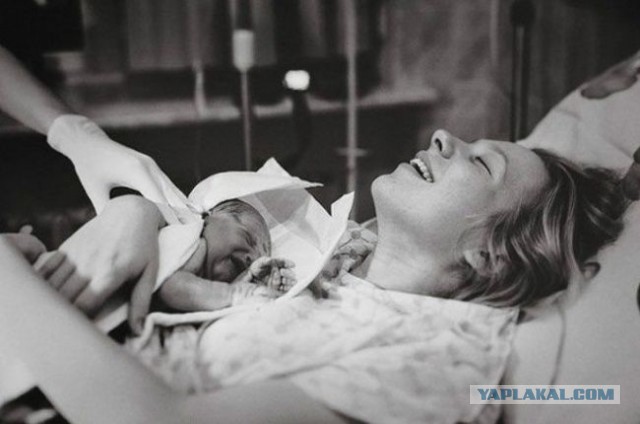 День семьи!