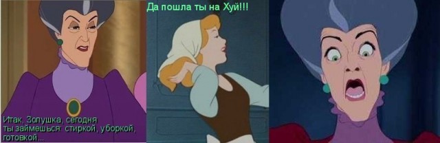 Картинки для настроения