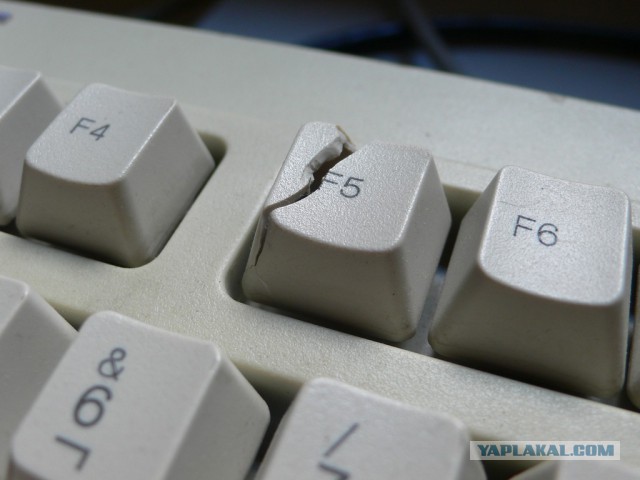 Покерного рукожопства пост