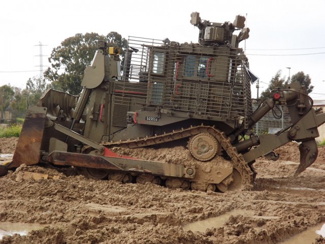 "Плюшевый мишка"