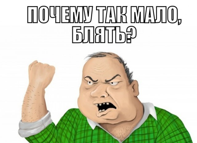 Васильева получила 5 лет!