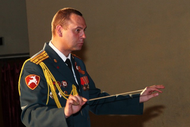ЯПлакал в лицах