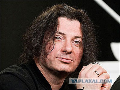 Музыканты о Макаревиче