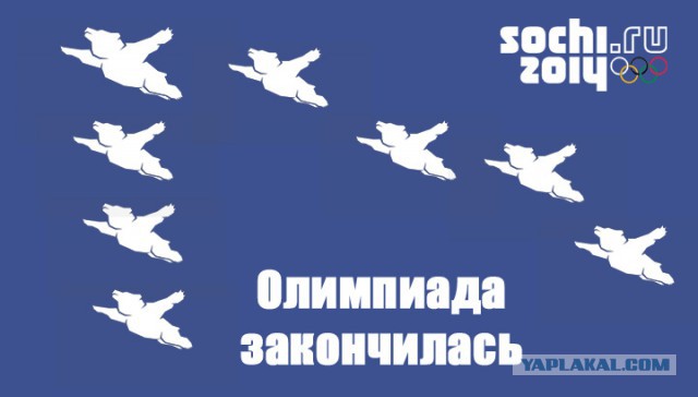 Воздушная берлога