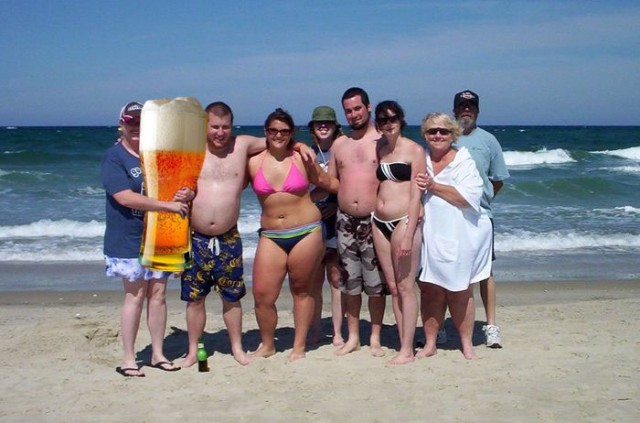 Фотошоп-мастер!