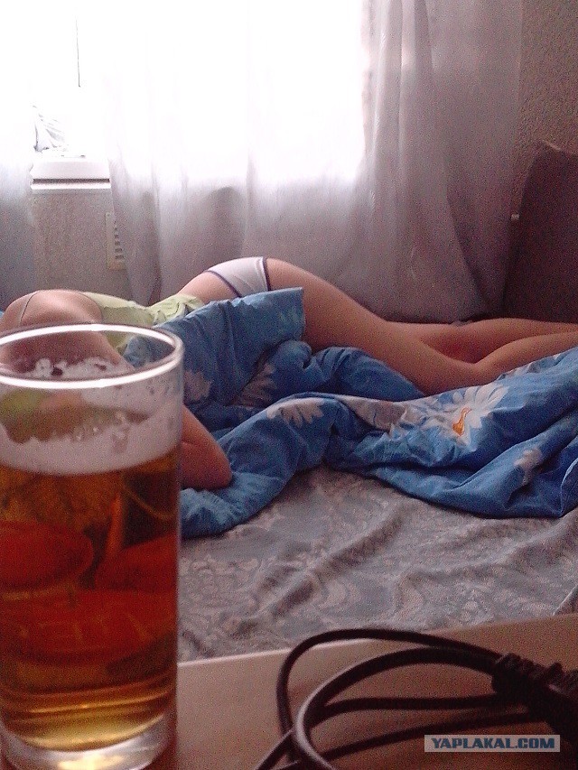 Блин приехал с работы и потерялся...