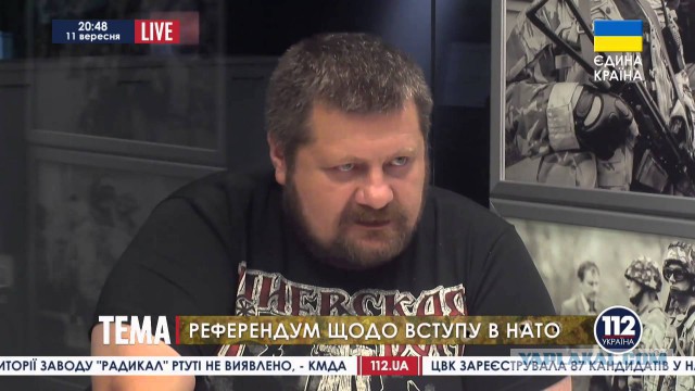Комментатора Матч-ТВ Андронова отстранили от эфира