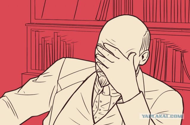 Новое оружие ВКС