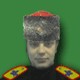Авторские аватары для яповцев