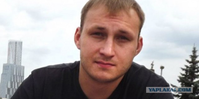 Стрельба в метро. Подранили мигранта. Две пули в голову