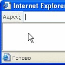 Обои для мобильных телефонов