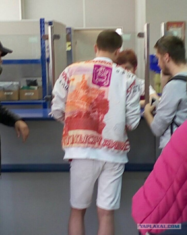 Подборка смешных, не очень и просто красивых фотографий