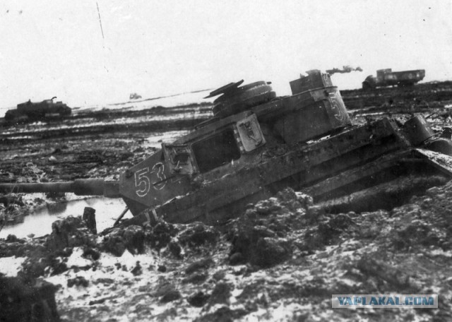 Wargaming 37