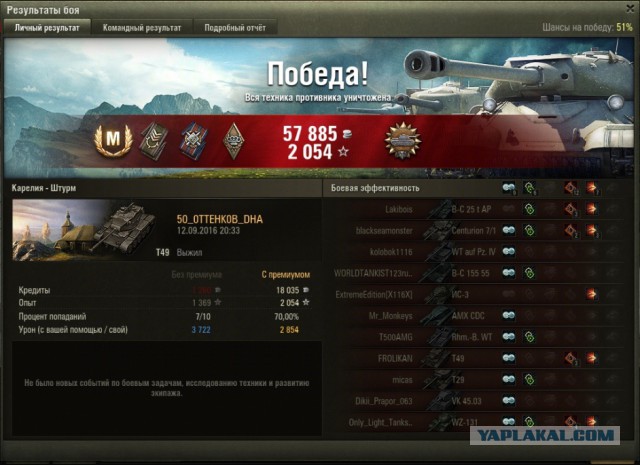 Wargaming 38