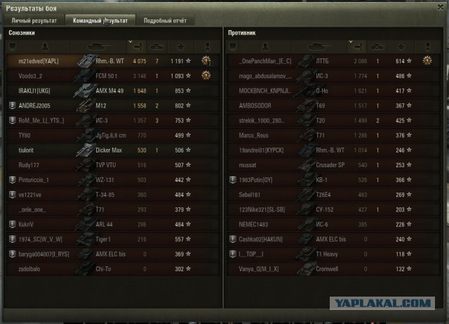Wargaming 40