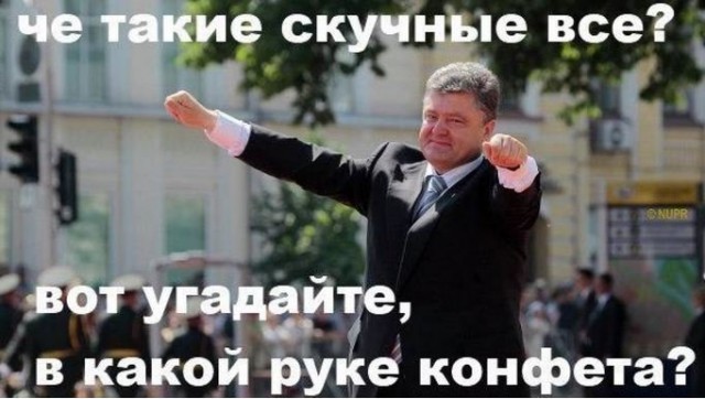 И еще немного картинок...