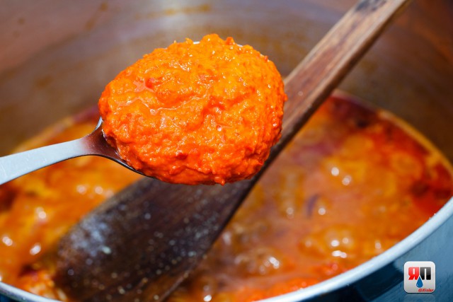 Летняя кухня. Чевапчичи с рисом по-балкански и цацики.