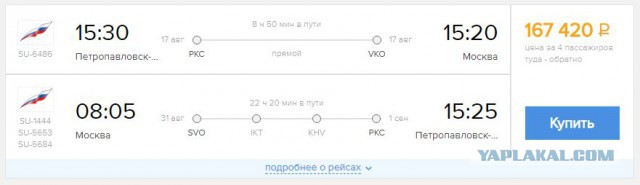 Как попасть домой в Россию?