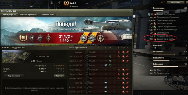 Wargaming 49