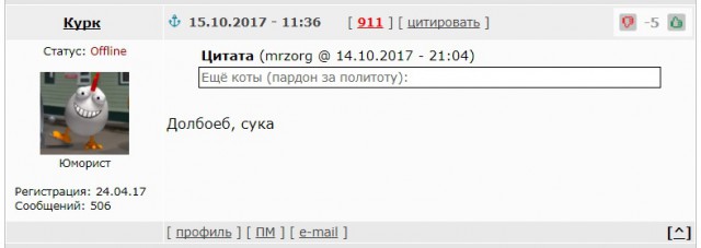 «Порнография от живописи». Художник Вася Ложкин о своих картинах и критике