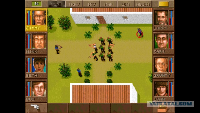 Взрослые игрушки или мы все в это играли!