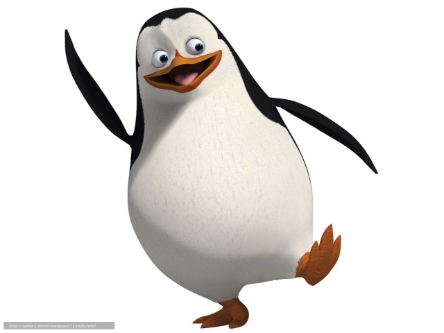 "Не пиши в интернете то, чего не сможешь сказать полицейскому"