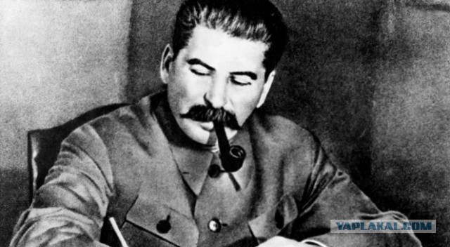 Курящих сотрудников волгоградского консервного завода решили наказывать рублем