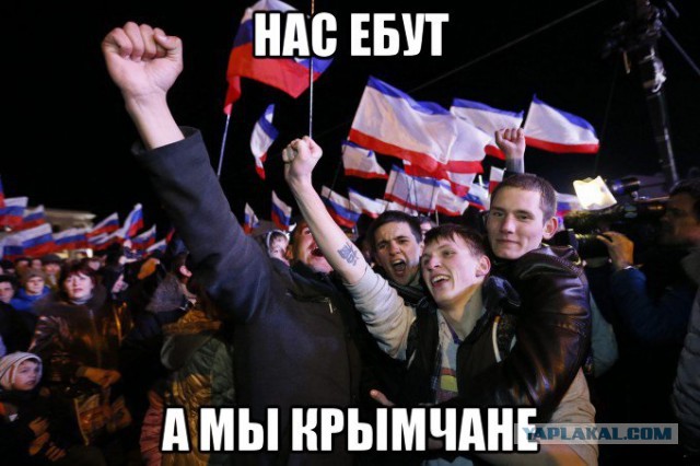 За тонировку в Тюмени начали снимать номера и аннулировать регистрацию автомобиля