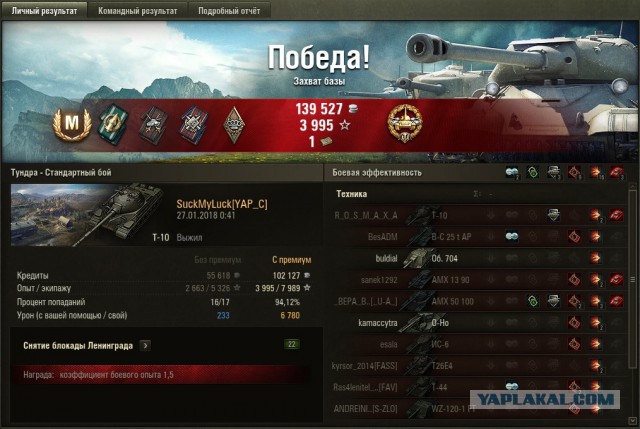 Wargaming 51