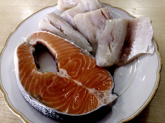 ЯПКулинарии 12 лет