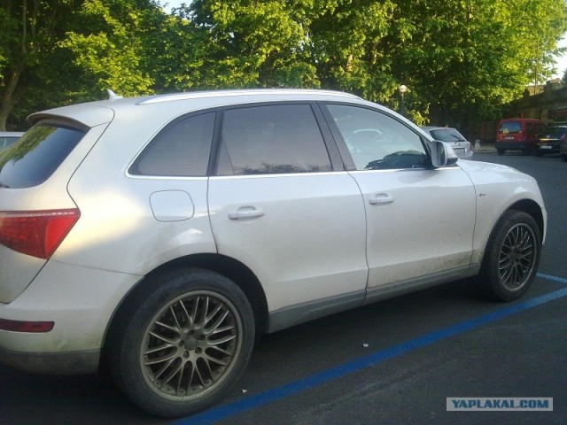 Все правильно сделал