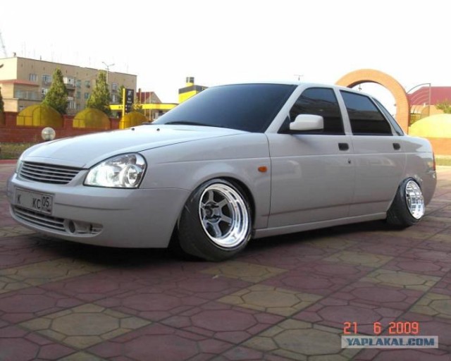 Hellaflush