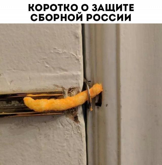 Чемпионат Мира по футболу.Россия 2018.