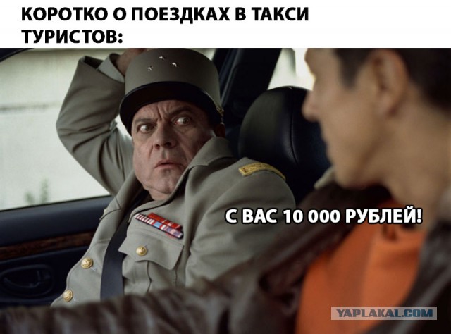 25 картинок на вечер
