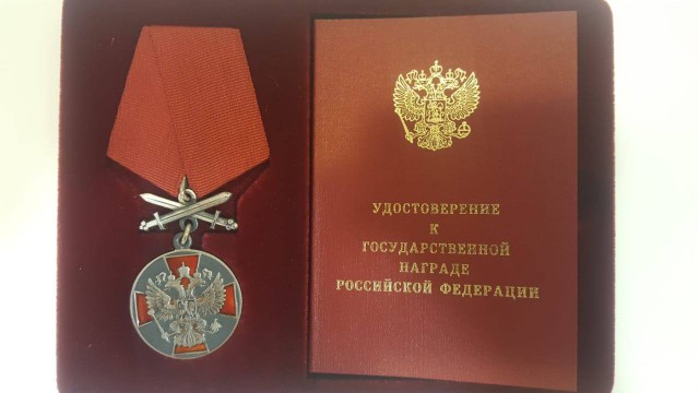 CNN Россия нанесла первый авиаудар в Сирии - 3