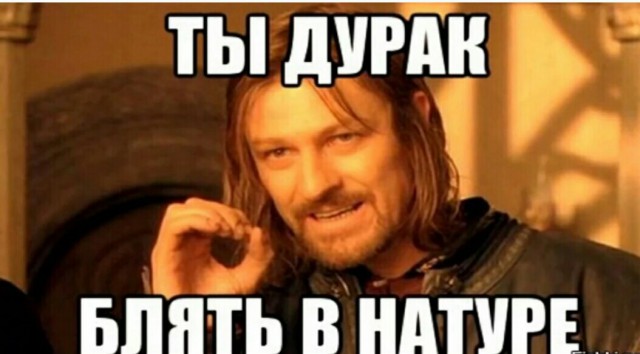 Тысячи  израильтян смогут получить лицензию на ношение оружия