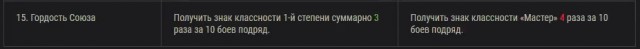 Wargaming 54