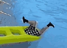 Улыбнитесь,они старались