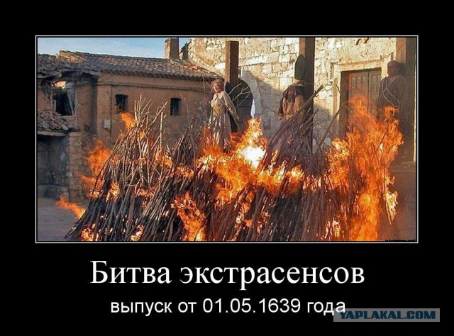 Как развлечь себя, если вы оказались в Средневековье: 9 способов культурного отдыха.